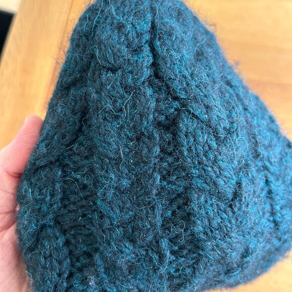 Eugenia Kim beanie main image 6